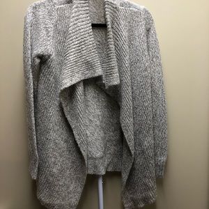 Ardene Cardigan